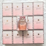 VICTORIA SECRET SEDUCTION