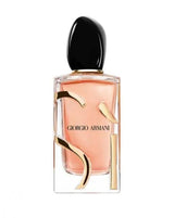 GIO_GIORGIO ARMAN_I EDP INTENSE