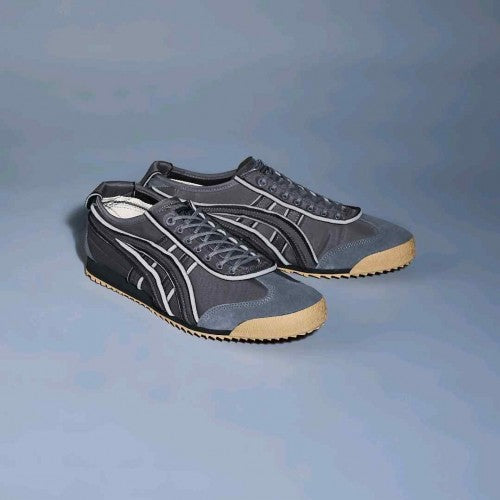 Onitsukaa tiger Mexico 66 SD Metropolis