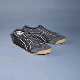 Onitsukaa tiger Mexico 66 SD Metropolis