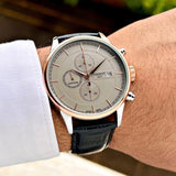 Tisso_t 1853 Chemin - J500