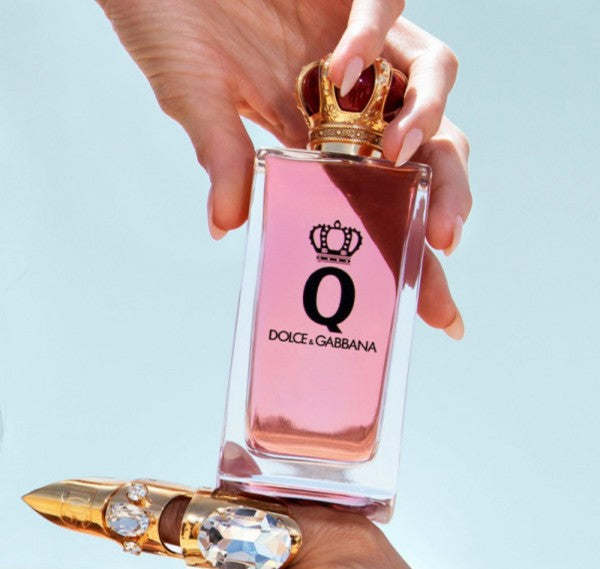 DOLCE_AND_GABBANA_EAU_DE_PARFUME_RED