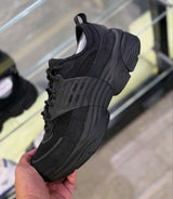 Air Jordan Trunner Black Cat