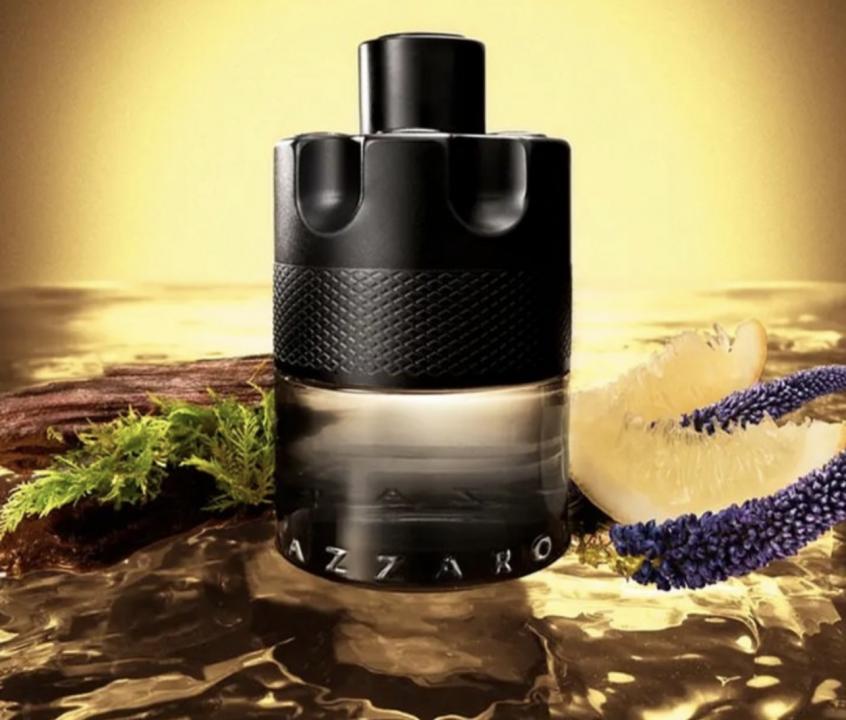 Azzaro_Edt-Intense