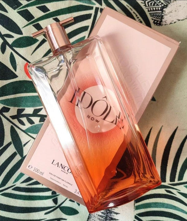 IDOLE_NOW_LANCOME_EDP