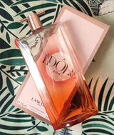 IDOLE_NOW_LANCOME_EDP