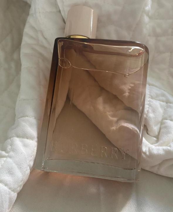 BURBERR_Y HER INTENSE EDP