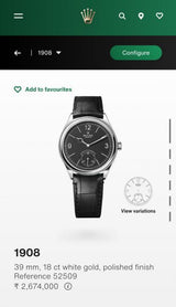 Role_x Perpetual 1908