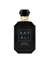 KAYALI OUDGASM SMOKY OUD 07 LONG LASTING