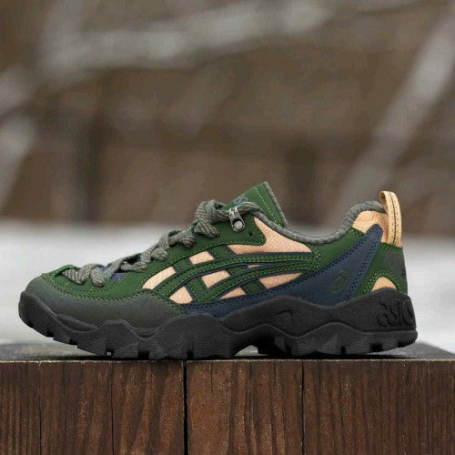 Asicss. Gel-Pickax Modern Safari ulti
