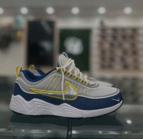 Nikee Zoom Spiridon Deep Royal Blue