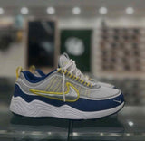 Nikee Zoom Spiridon Deep Royal Blue