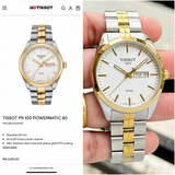 Tisso_t 1853 Pc100