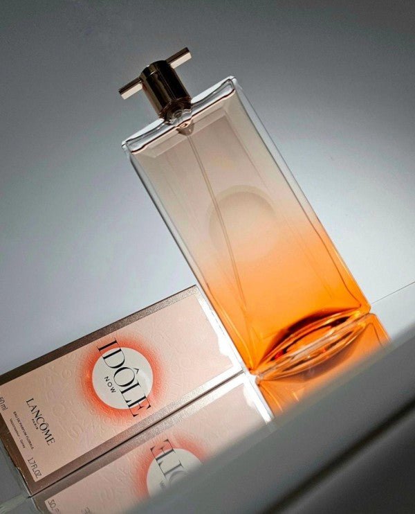 IDOLE_NOW_LANCOME_EDP