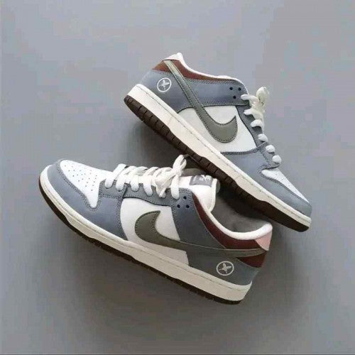 nikee SB Dunk Low Yuto Horigome