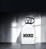 Hugo-boss_Reversed