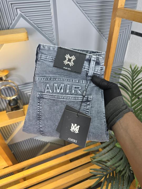 Ami Jeans K110-A