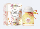 Twilly Dhermes Eau Ginger