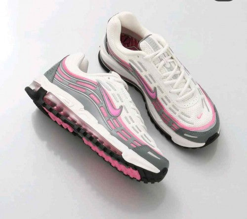nikeee AirMax TL 2.5 Playful Pink