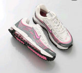 nikeee AirMax TL 2.5 Playful Pink