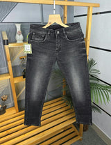 Gc Jeans K108-A