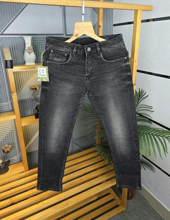 Gc Jeans K108-A