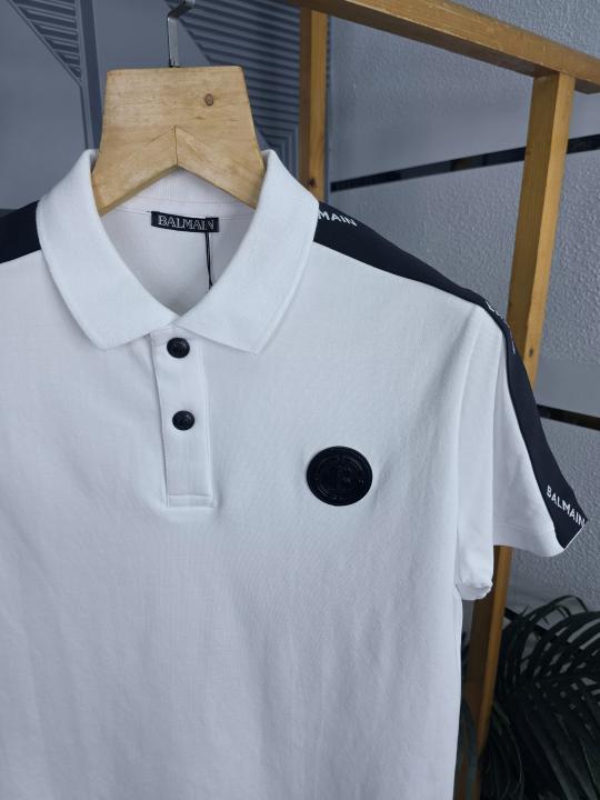 Bal_man TShirt 6 K182-6