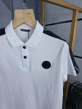 Bal_man TShirt 6 K182-6