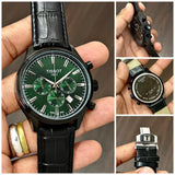 Tisso_t 1853