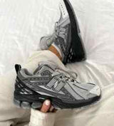 new balancee 1906r brighton grey