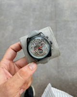 Tag_ carrera cr-7 - j455