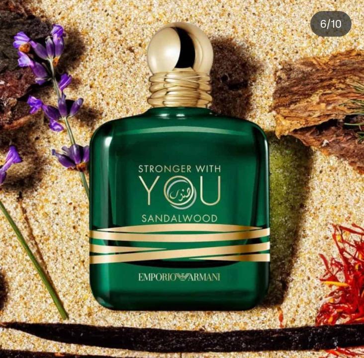 Emporio-Armani-Sandalwood