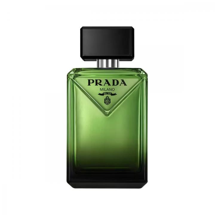 _Prada_Milano