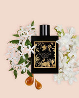 gucc i-bloom-perfume