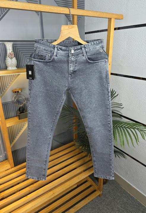 Ami Jeans K110-A