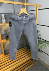Ami Jeans K110-A