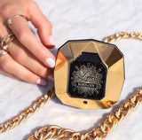 LADY_MILLION_FABULOUS_EAU_DE_PARFUM_INTENSE