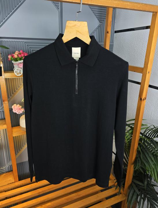 CK Full Sleeve T Shirt K175-2