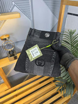 Gc Jeans K108-A