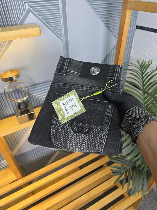 Gc Jeans K108-A