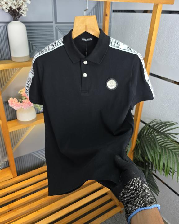 Bal_man TShirt 2 K182-2