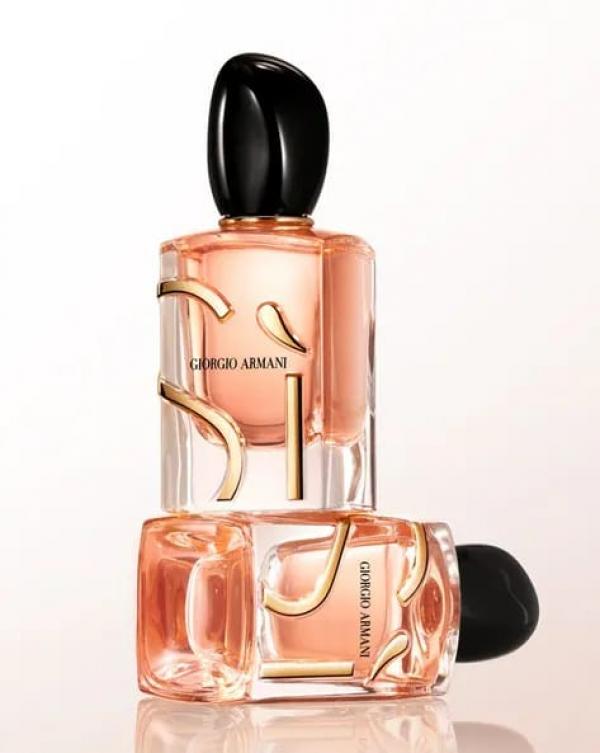 GIO_GIORGIO ARMAN_I EDP INTENSE