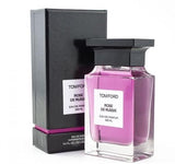 TOMFOR_D ROSE DE RUSSIE