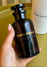 Louis vuttion ombre nomade