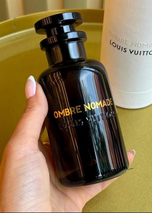 Louis vuttion ombre nomade