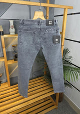 Ami Jeans K110-A