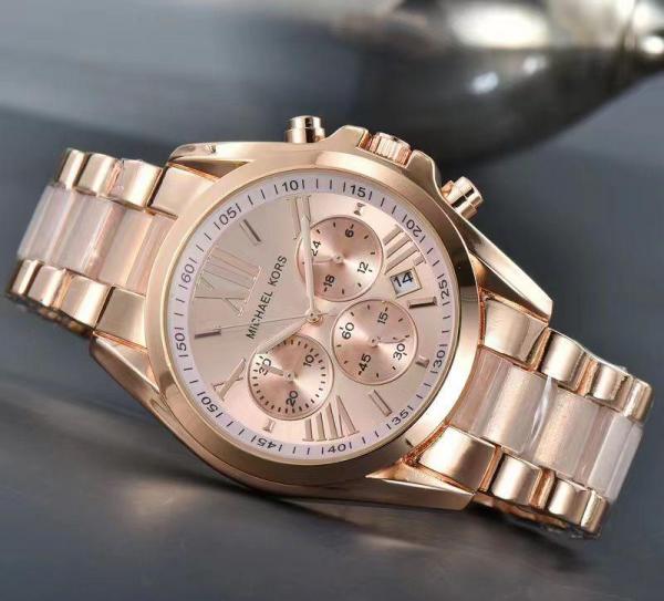 Michael_kors Bradshaw