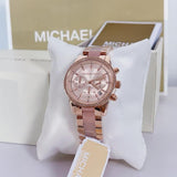 Michael_Kors Ritz