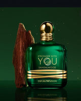 Emporio-Armani-Sandalwood
