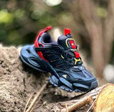 Adidass XLG Runner Year Of Snake 677